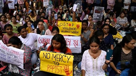pinay 18 telegram|Kolkata doctor's rape case: Parents remember daughter who was .